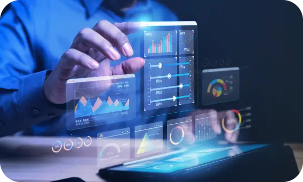 Instant +560 Runsen mobilversjon