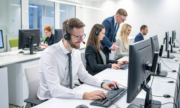 Instant +560 Runsen markedsanalyse