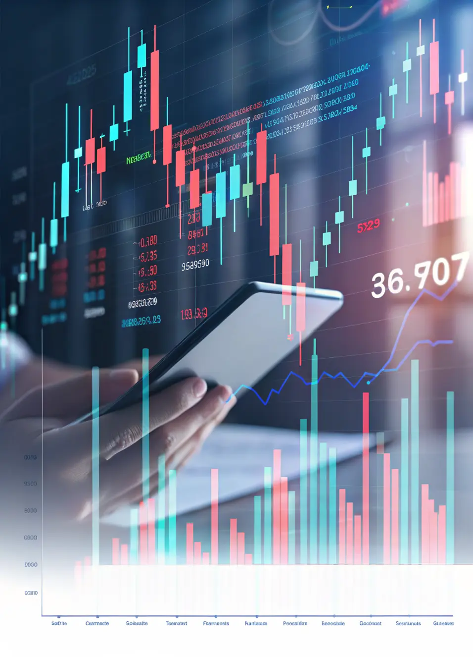 Instant +560 Runsen for kryptohandel